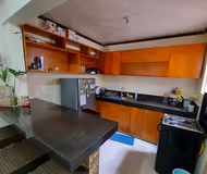 Dasmariñas Serviced Residence