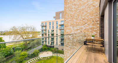 The Woodberry Collection