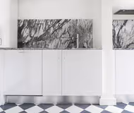 Rua da Esperança Serviced Apartments