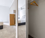 Canterbury Dr Serviced Apartments
