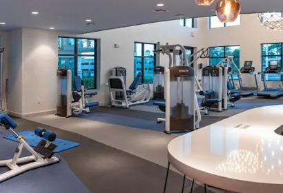 Rocky Point Apartments