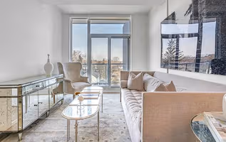 Bronte Rd Serviced Apartments