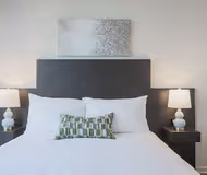 Waterclub Condo Apartment