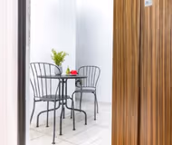 Shanghai Road Serviced Apartments