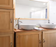 IMPECCABLE LOCATION IN THE HEART OF HISTORICAL AND TRENDY MARAIS