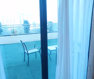 Haroon Road Serviced Apartments