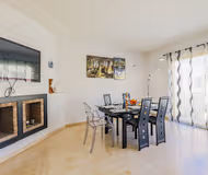 Grimaldi Serviced Apartment
