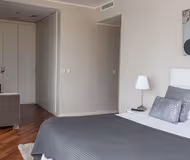 Diagonal Mar Serviced Apartments