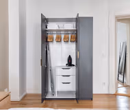 Friedrich Serviced Apartment