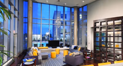 Lofts at Park Crest II