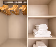 Argüelles Serviced Apartments