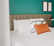 Homer Street Serviced Apartments