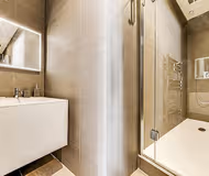 TOP OF THE RANGE - CHAMPS ELYSEE LUXE 120M2