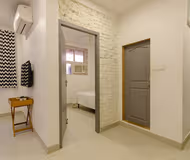 Pali Village Road Serviced Apartments