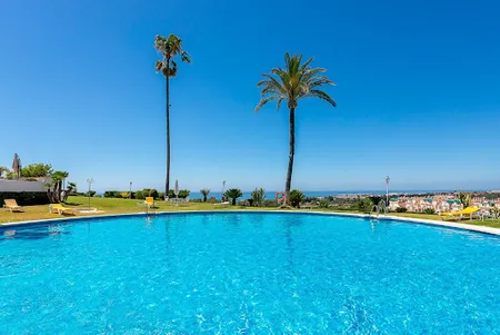 Splendom Marbella