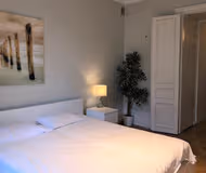 Sveavägen Serviced Apartments