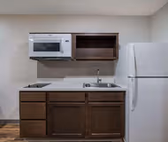Menomonee Falls Apartment
