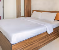 Ghansoli Marg Serviced Residence