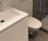 Knabrostræde Serviced Apartment