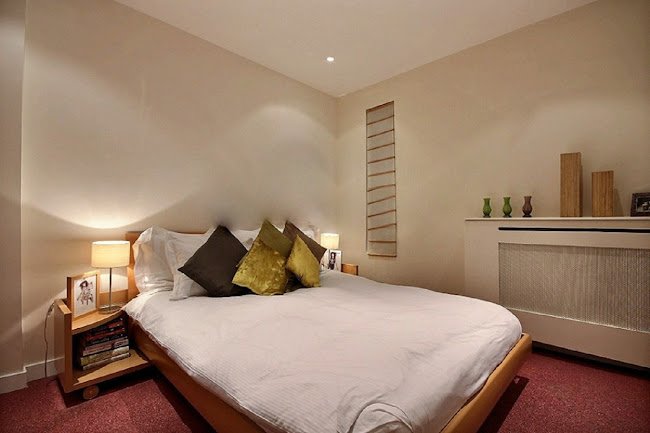 AN EPITOME OF TRUE LUXURY 330M2 MONTORGUEIL