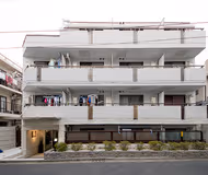 Pratique Hatagaya 103