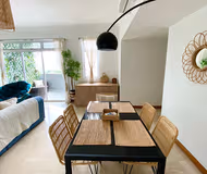Killiney Road Coliving Apartment II