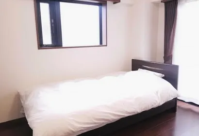 Nakano Serviced Apartment