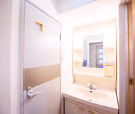 Mario Fan Art Den, Osaka