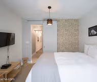 1936 15th Street NW Unit 1