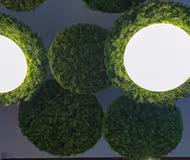 ESTH Suite Apartment Del Don 8