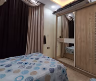 Al Mostaqbal Road Serviced Apartment