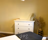 Stunning 2 bedroom apartment