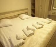 Ashtarak Serviced Apartment