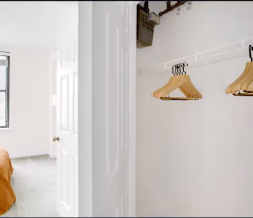 Avalon at Gallery Place