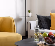 Amazing 1 BR in Levontin Street