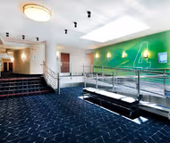 Northpoint Street Apartment