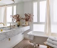 Modernista Serviced Apartment