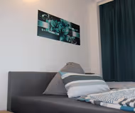 Sülmerstraße Serviced Apartment