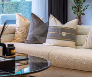 3 bed 2 bath Kensington/Fulham