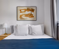 El Fort Pienc Serviced Apartments