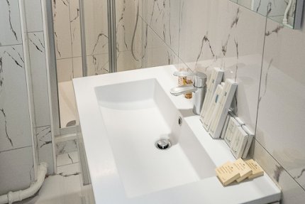 LUXURY 200M2 IN ARC DE TRIOMPHE CHAMPS ELYSEES