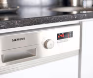 Beyoğlu Serviced Apartment