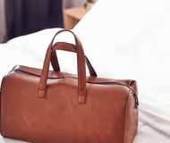 Ściegiennego Serviced Apartment