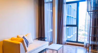 Expressionz Suites KLCC