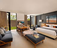 Citadines Berawa Beach Bali