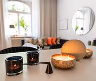 Nybergsgatan Serviced Apartment, Stockholm