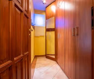 <font style="vertical-align: inherit;"><font style="vertical-align: inherit;">gardrób a Miklós u. 15. szám alatt. </font><font style="vertical-align: inherit;">Debrecen 4025 Magyarország</font></font>