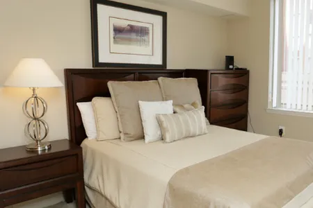 Carlyle Place 2