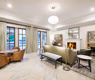 Flinders Lane Serviced Apartments