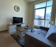 Canal View Serviced Apartments